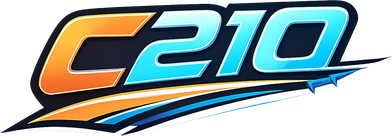 c210